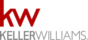 KellerWilliams_Prim_Logo_RGB