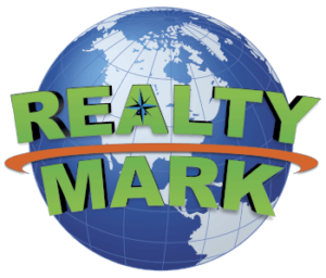 realty mark logo